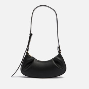 Elleme Designer Bags For Sale UK | Womens Ladies Handbags