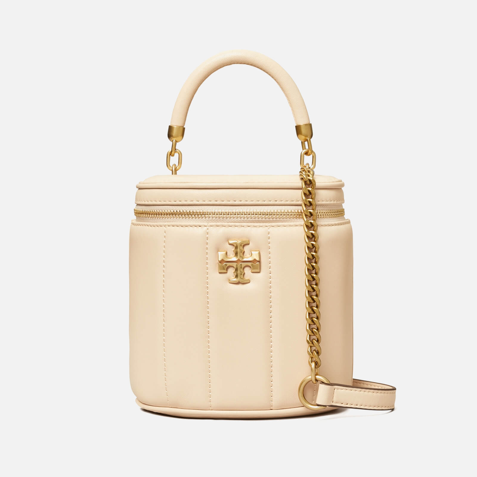 Tory Burch Designer Bags | Tote Crossbody Handbag Sale UK