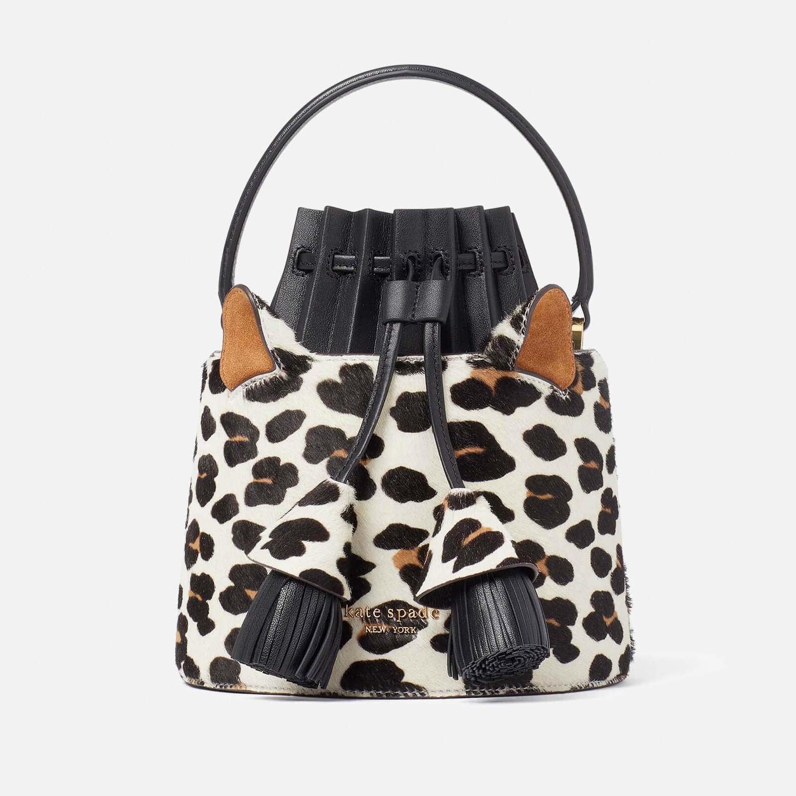 Kate Spade Designer Bags Sale UK | Tote Crossbody Handbag