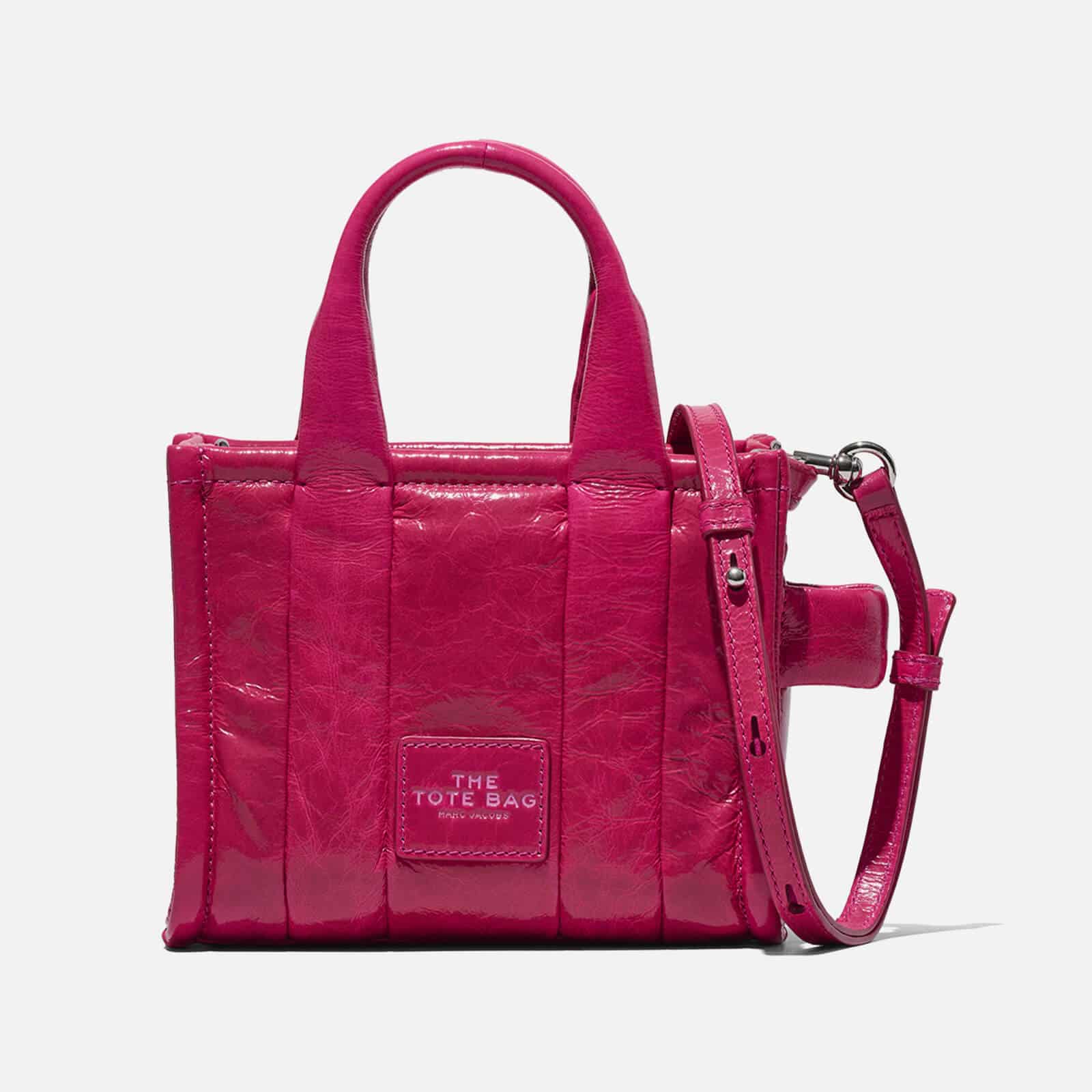 Marc Jacobs Designer Bags | Tote Snapshot Camera Bag Sale