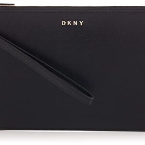 DKNY Clothing Bags Shoes  Home Décor