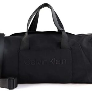 Calvin Klein Bags Designs  Calvin klein bag, Calvin klein handbags,  Stylish travel bag