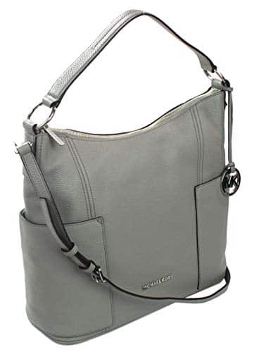 Michael Kors Smith Leather Bucket Bag - Farfetch