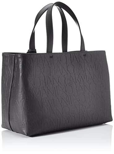 Armani Exchange Designer Bags For Sale UK Outlet