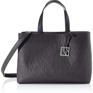 Armani Exchange Designer Bags For Sale UK Outlet