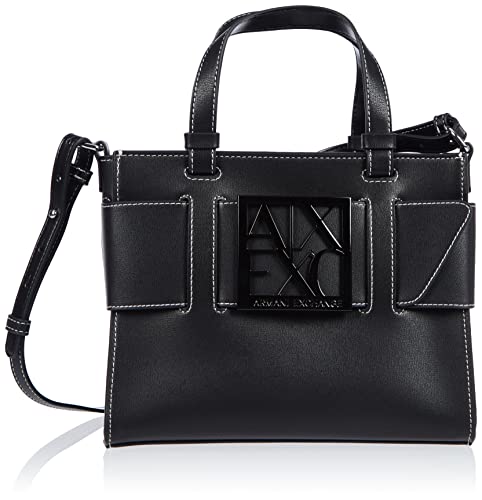 Armani exchange best sale bags uk